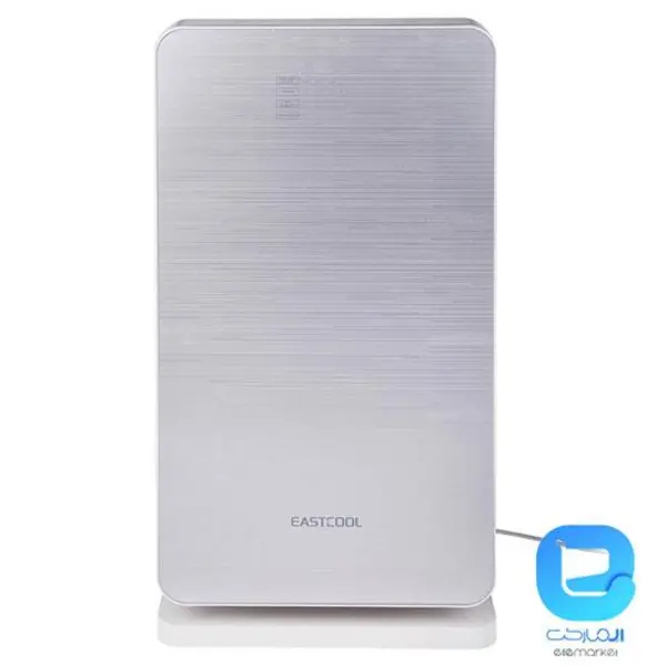 تصفیه کننده هوا ایستکول مدل TM-TK300