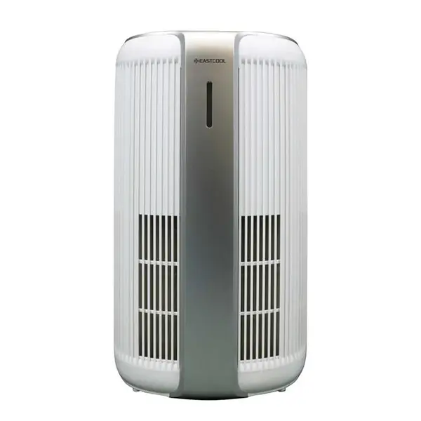 تصفیه کننده هوا ایستکول مدل TM-TK300