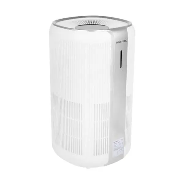 تصفیه کننده هوا ایستکول مدل TM-TK300
