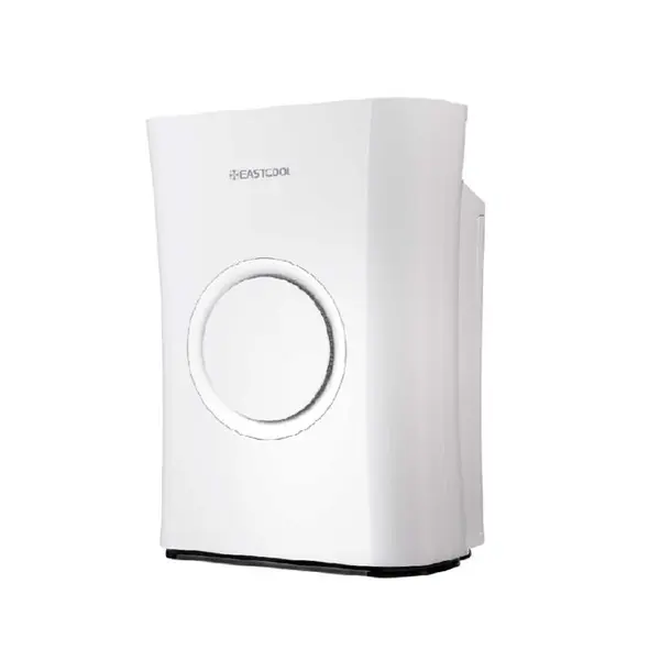 تصفیه کننده هوا ایست کول مدل TM-TW400H East Cool Air Purifier