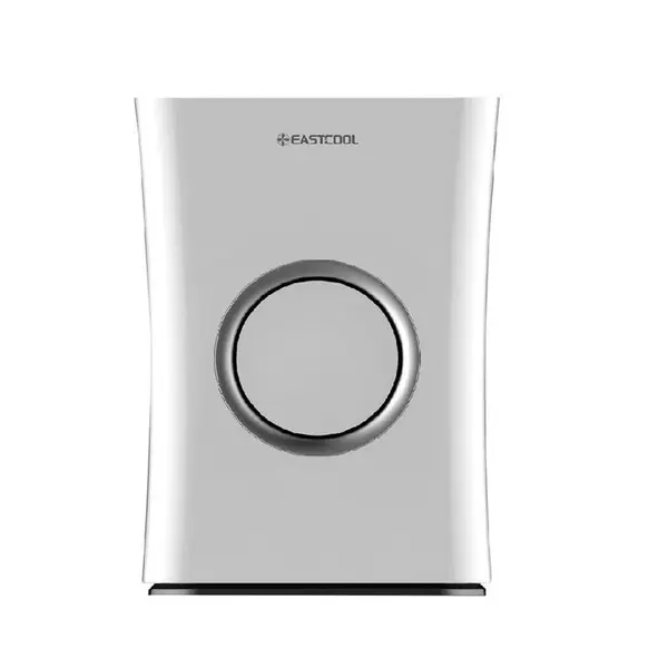 تصفیه کننده هوا ایست کول مدل TM-TW400H East Cool Air Purifier