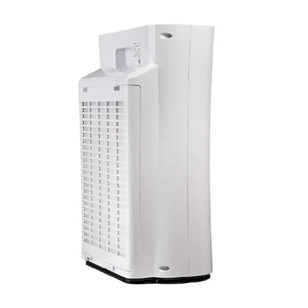 تصفیه کننده هوا ایست کول مدل TM-TW400H East Cool Air Purifier