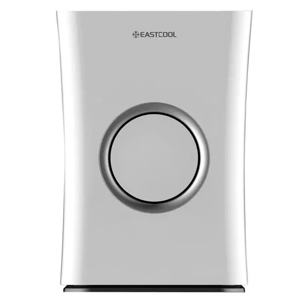 تصفیه کننده هوا ایست کول مدل TM-TW400H East Cool Air Purifier