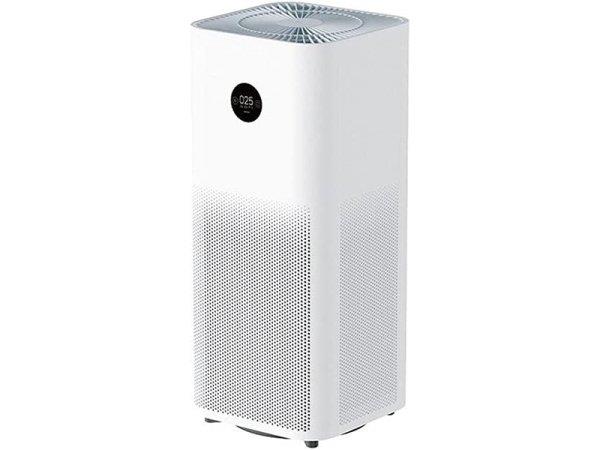 تصفیه هوای هوشمند شیائومی Xiaomi Mijia AC-M7-SC Purifier Pro H