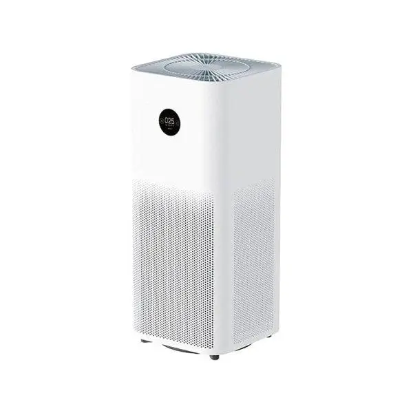 تصفیه هوای هوشمند شیائومی Xiaomi Mijia AC-M7-SC Purifier Pro H