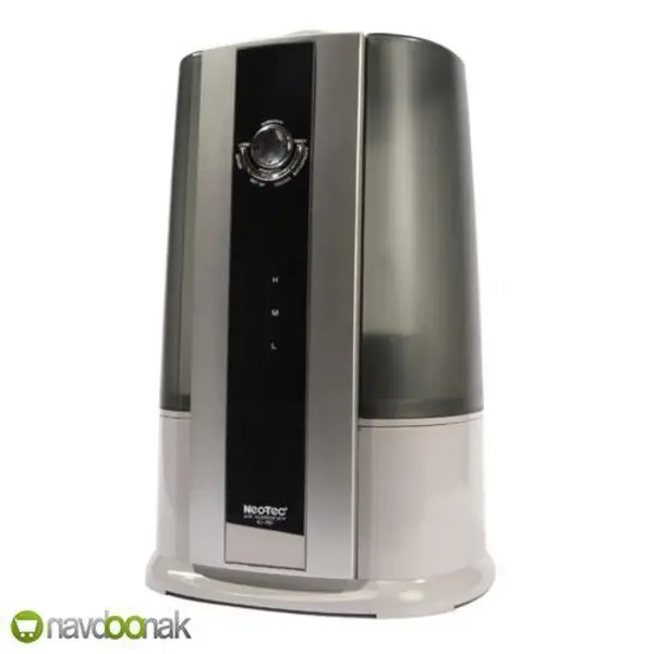 دستگاه تصفیه کننده هوای نئوتک مدل XJ-2100 Neotec Air Purifier