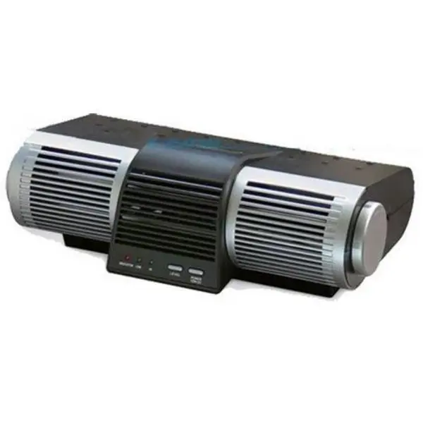 دستگاه تصفیه کننده هوای نئوتک مدل XJ-2100 Neotec Air Purifier