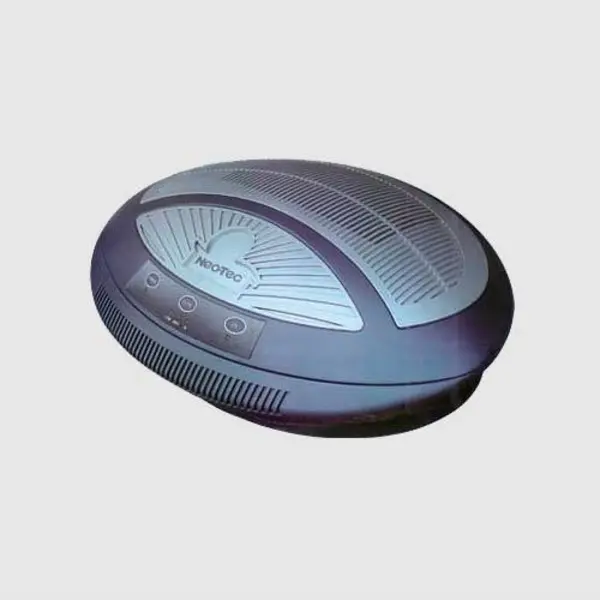 دستگاه تصفیه هوای فضای کوچک نئوتک XJ-2200 Neotec Air Purifier