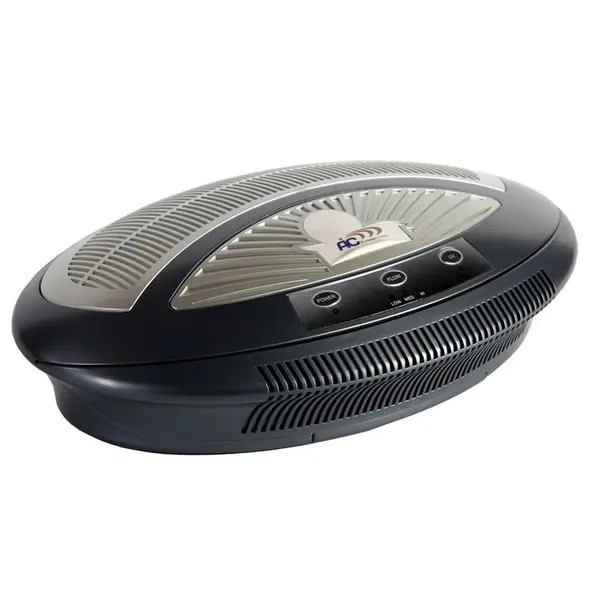 دستگاه تصفیه هوای فضای کوچک نئوتک XJ-2200 Neotec Air Purifier