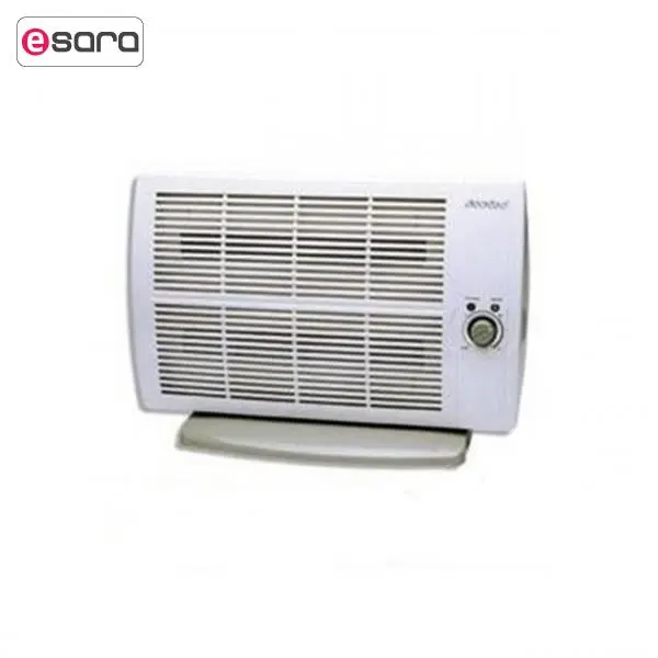 دستگاه تصفیه هوا نئوتک XJ-2500 Neotec Air Purifier