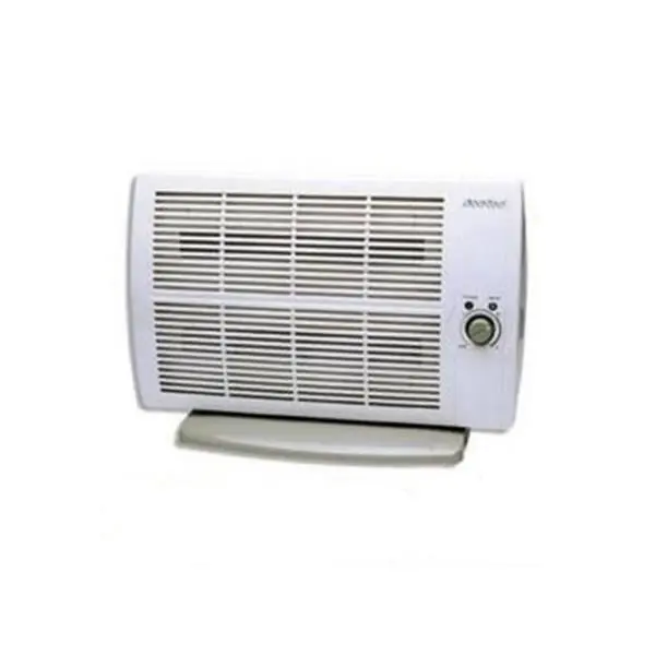 دستگاه تصفیه هوا نئوتک XJ-2500 Neotec Air Purifier