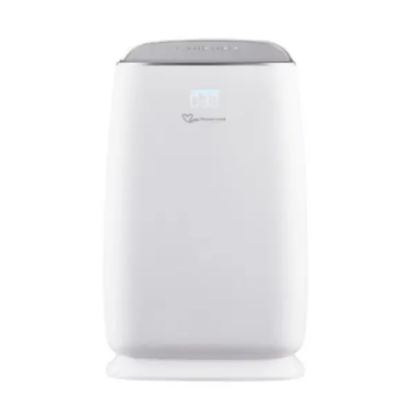 دستگاه تصفیه هوا هون لند مدل XJ3400 Heavenland Air Purifier