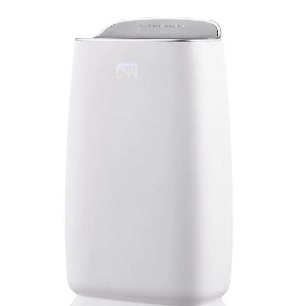 دستگاه تصفیه هوا هون لند مدل XJ3400 Heavenland Air Purifier