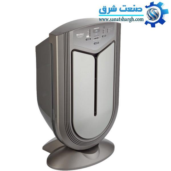 دستگاه تصفیه هوا نئوتک مدل XJ-3800-A1