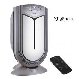 دستگاه تصفیه هوا نئوتک مدل XJ-3800-A1