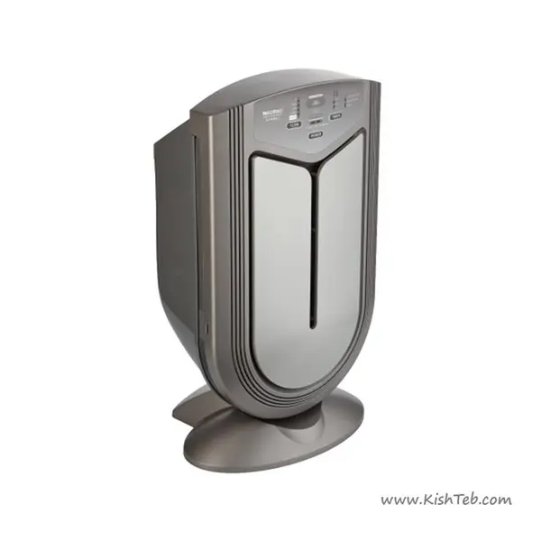 دستگاه تصفیه هوا نئوتک مدل XJ-3800-A1