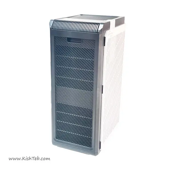 تصفیه هوا ایزی لایف XT-KJ800