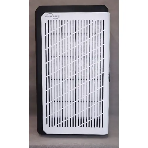 تصفیه هوا ایزی لایف XT-KJ800