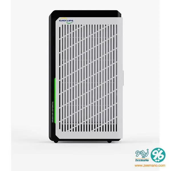 تصفیه هوا ایزی لایف XT-KJ800