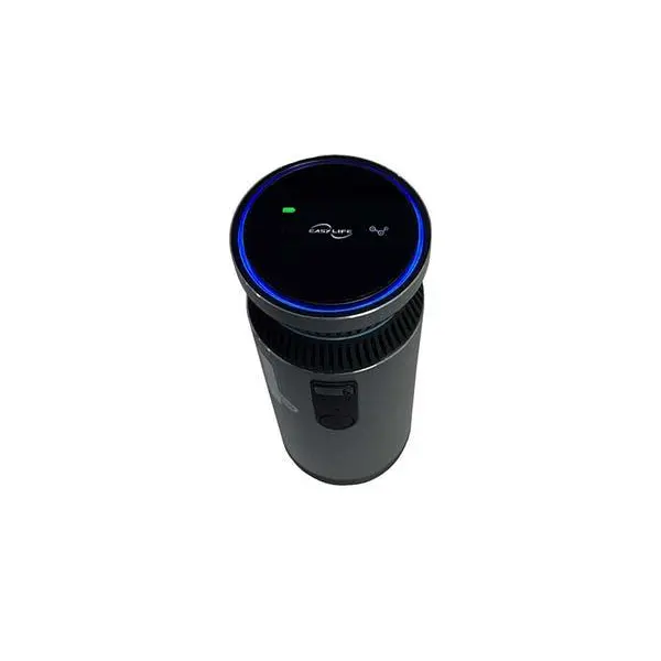 تصفیه هوا ایزی لایف XT-KJ901