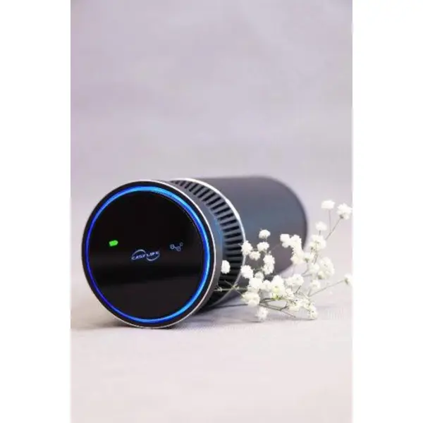 تصفیه هوا ایزی لایف XT-KJ901