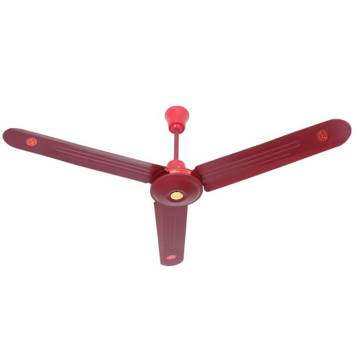 پنکه سقفی لونا مدل 104 Luna Ceiling Fan