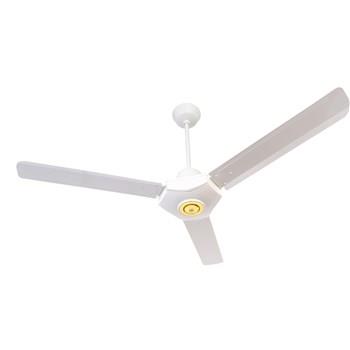 پنکه سقفی لونا مدل 107 Luna Ceiling Fan