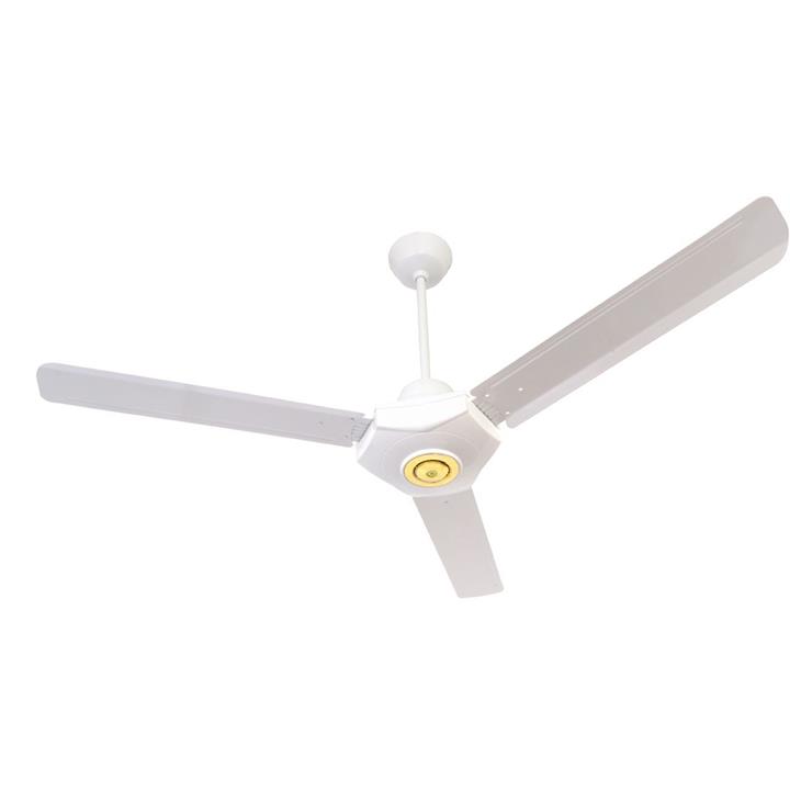 پنکه سقفی لونا مدل 107 Luna Ceiling Fan