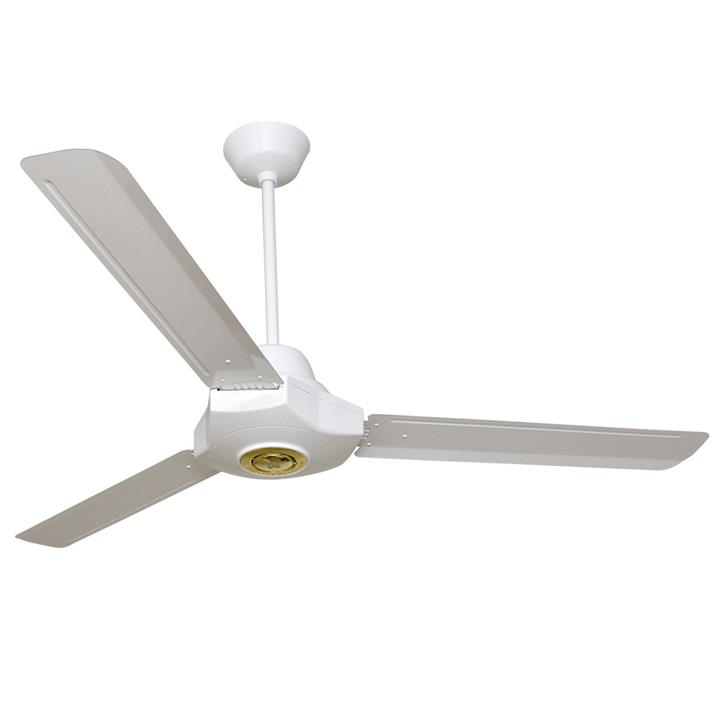 پنکه سقفی لونا مدل 107 Luna Ceiling Fan