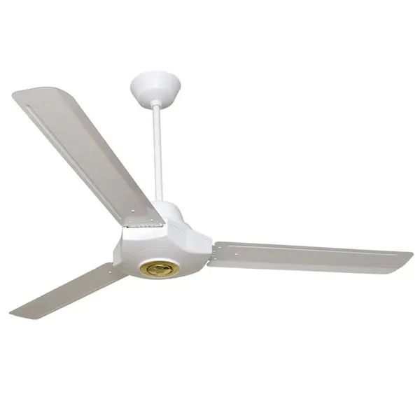 پنکه سقفی لونا مدل 107 Luna Ceiling Fan