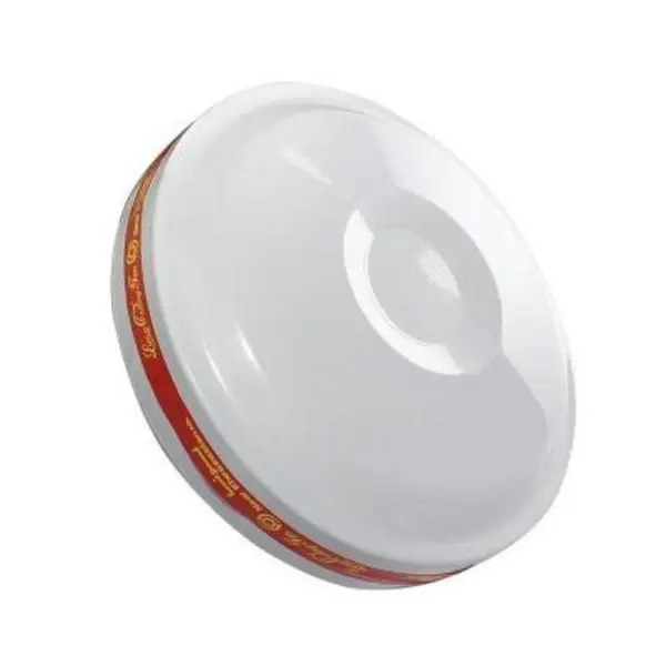 پنکه سقفی لونا مدل 112 Luna Ceiling Fan