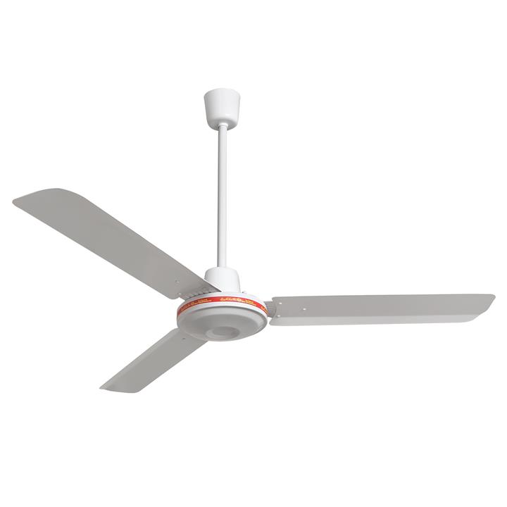 پنکه سقفی لونا مدل 112 Luna Ceiling Fan