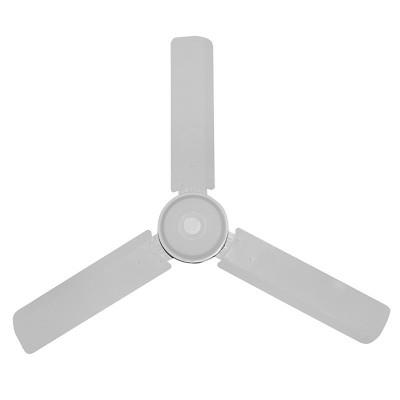 پنکه سقفی لونا مدل 112 Luna Ceiling Fan