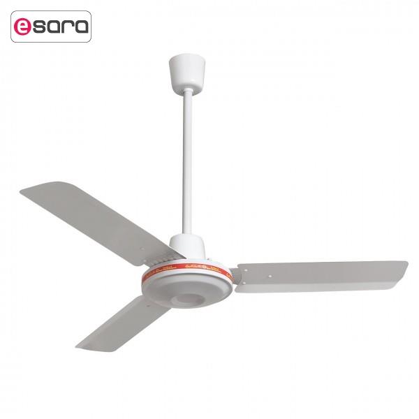 پنکه سقفی لونا مدل 113 Luna Ceiling Fan