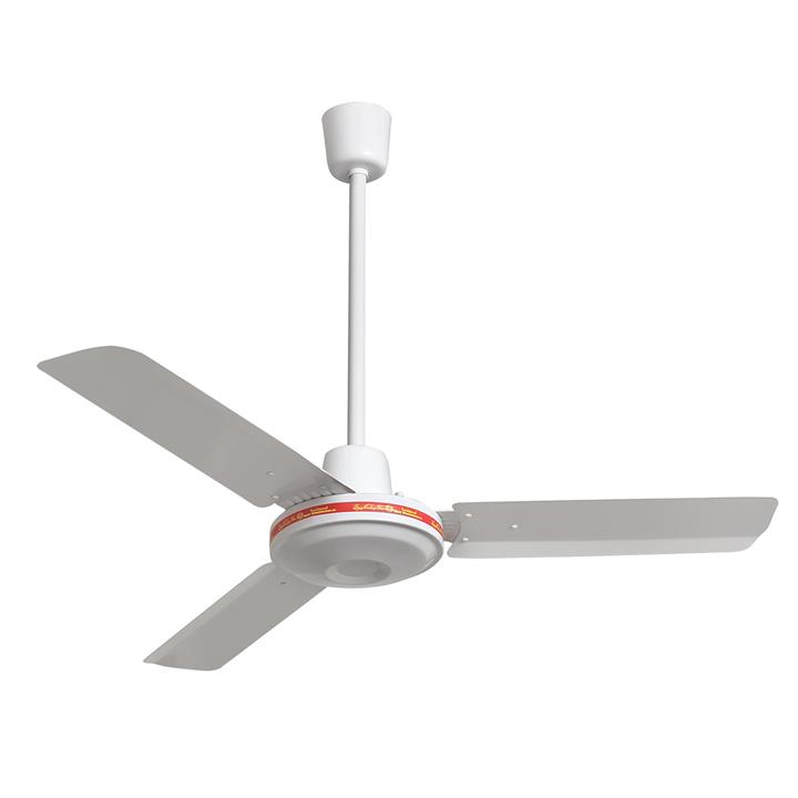 پنکه سقفی لونا مدل 113 Luna Ceiling Fan