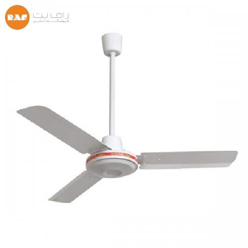 پنکه سقفی لونا مدل 113 Luna Ceiling Fan