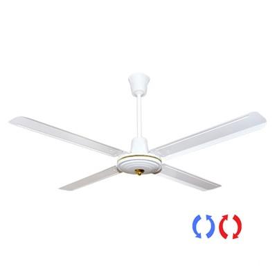 پنکه سقفی لونا مدل 114 Luna Ceiling Fan