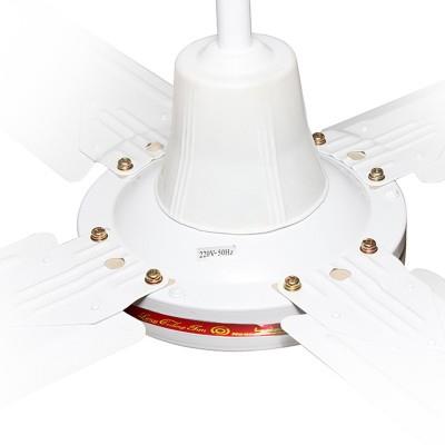 پنکه سقفی لونا مدل 114 Luna Ceiling Fan