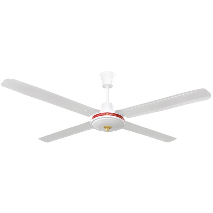 پنکه سقفی لونا مدل 114 Luna Ceiling Fan