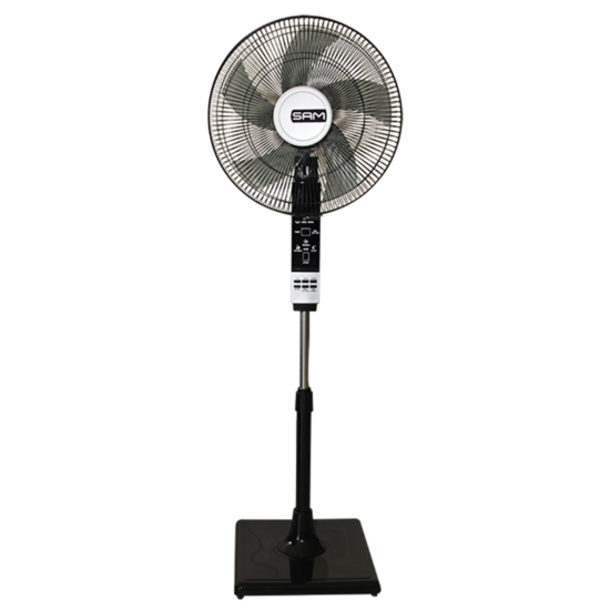 پنکه سام مدل 1403 SAM EF-1403 Fan