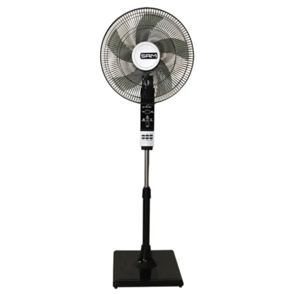 پنکه سام مدل 1403 SAM EF-1403 Fan