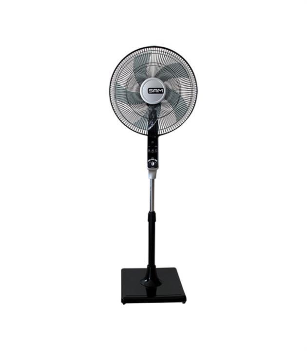 پنکه سام مدل 1403 SAM EF-1403 Fan