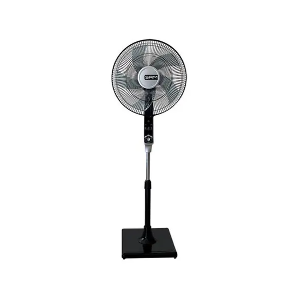 پنکه سام مدل 1403 SAM EF-1403 Fan