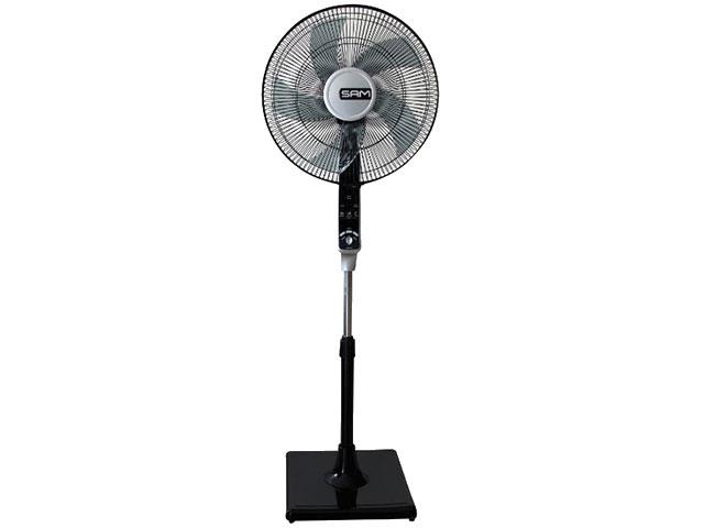 پنکه سام مدل 1403 SAM EF-1403 Fan