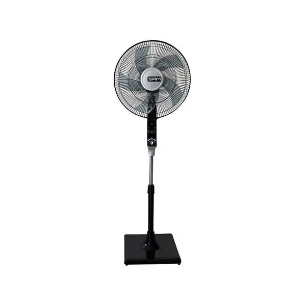 پنکه سام مدل 1403 SAM EF-1403 Fan