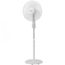 پنکه میدیا مدل 163 Midea Fan