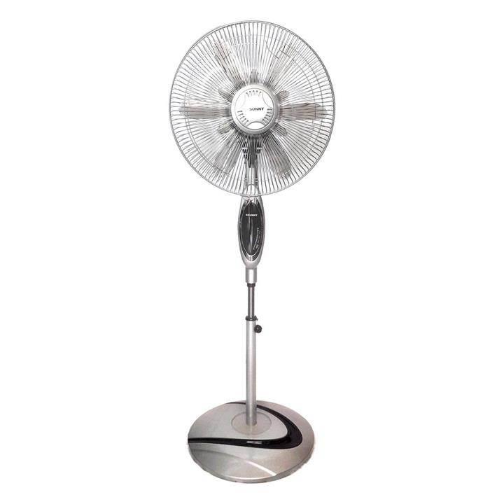 پنکه سانی مدل 3300 Sunny Fan