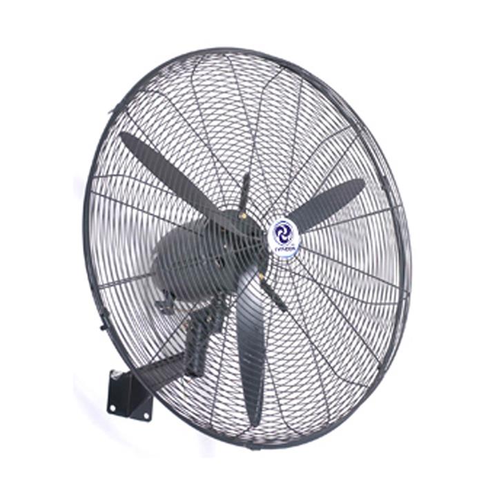 پنکه تایفون مدل 65Wlt دیواری Typhoon Wall Fan