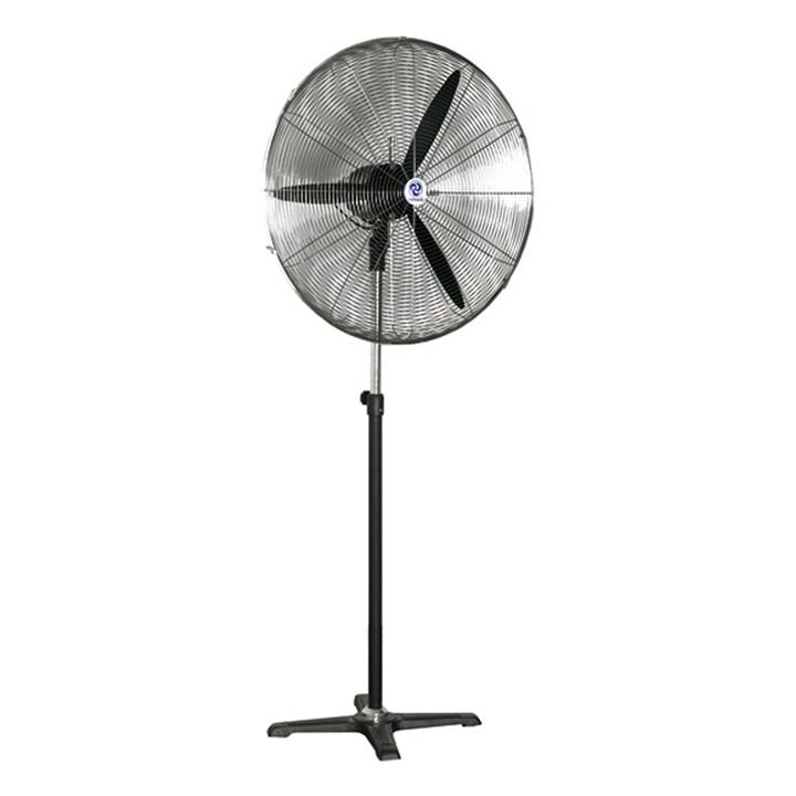 پنکه صنعتی تایفون مدل 75Stat Typhoon Indastrial Fan