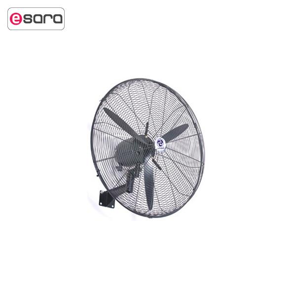 پنکه تایفون مدل75Wlt دیواری Typhoon 75Wlt Wall Fan